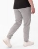 spodnie joggingowe PREMIUM BASICS